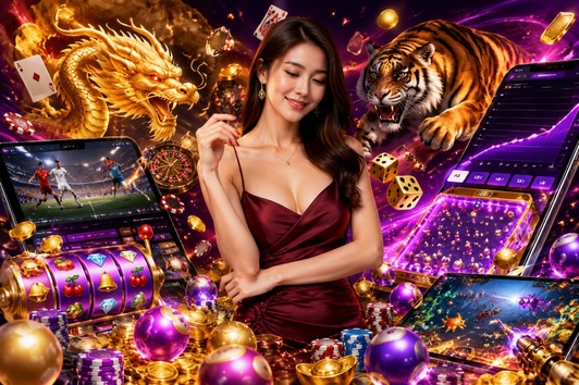 cat333
